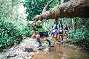 BIB: 
                            <button type="button" onclick="openModal(25372704)" class="btn btn-primary btn-sm float-right btn-popup" data-toggle="modal" data-target=".modal-high-quality">
                        <i class="fas fa-shopping-cart"></i> Add to Cart
                    </button>
                                            <button type="button" onclick="isThisMe(25372704, true)" class="btn btn-success btn-sm float-right btn-popup btn-isme hidden" data-toggle="tooltip" data-placement="bottom" title="นี่คือรูปของคุณใช่ไหม คลิกที่นี่เพื่อเอาเข้าอัลบั้ม">
                        <i class="fas fa-plus"></i> Add to album
                    </button>
                    <button type="button" onclick="isThisMe(25372704, false)" class="btn btn-warning btn-sm float-right btn-popup btn-isnotme hidden">
                        <i class="fas fa-ban"></i> Remove from album
                    </button>